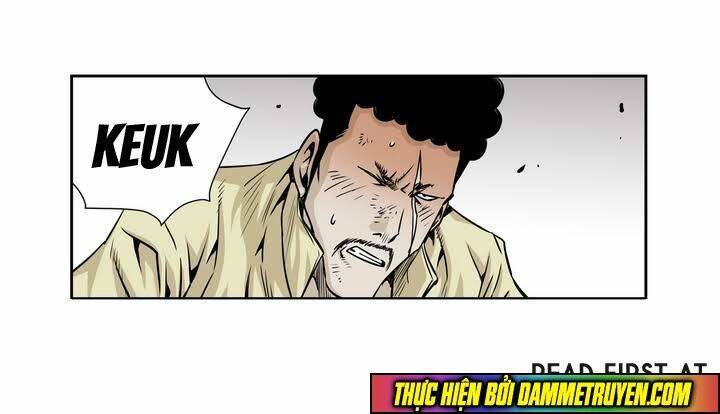 Double Casting: Chapter 23