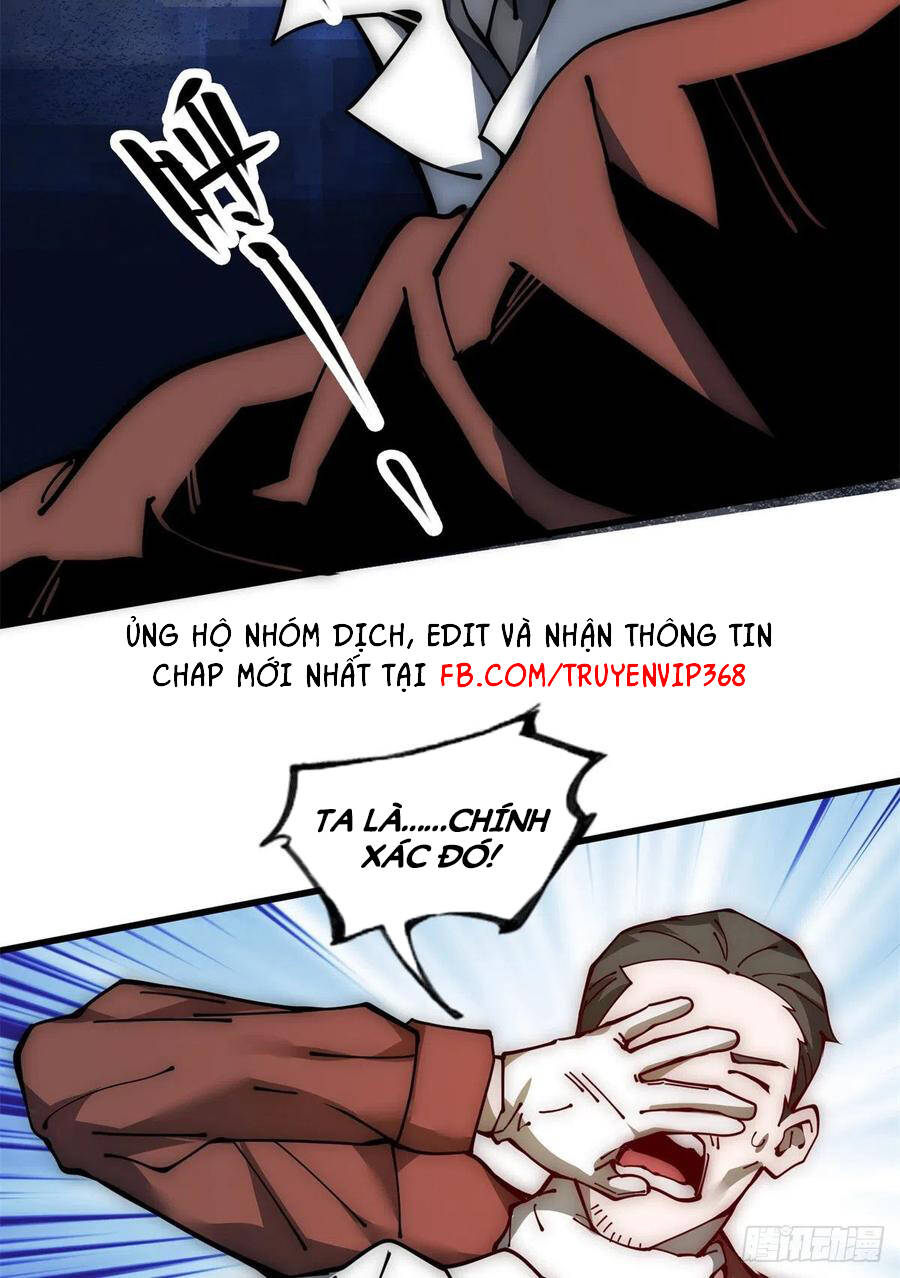 Lùi Lại Để Vi Sư Lên: Chapter 15