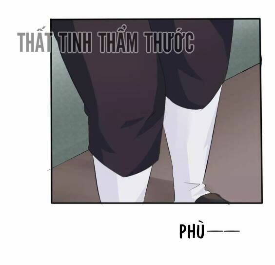 Một Lời Không Hợp Liền Hút Máu: Chapter 29