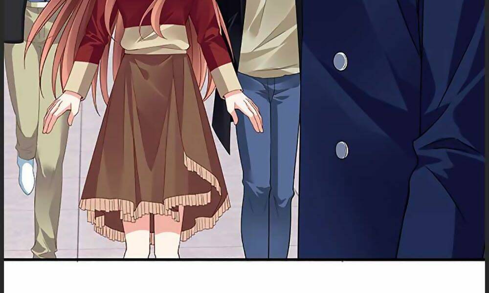 Bạn Trai 1/4 Của Tôi: Chapter 28