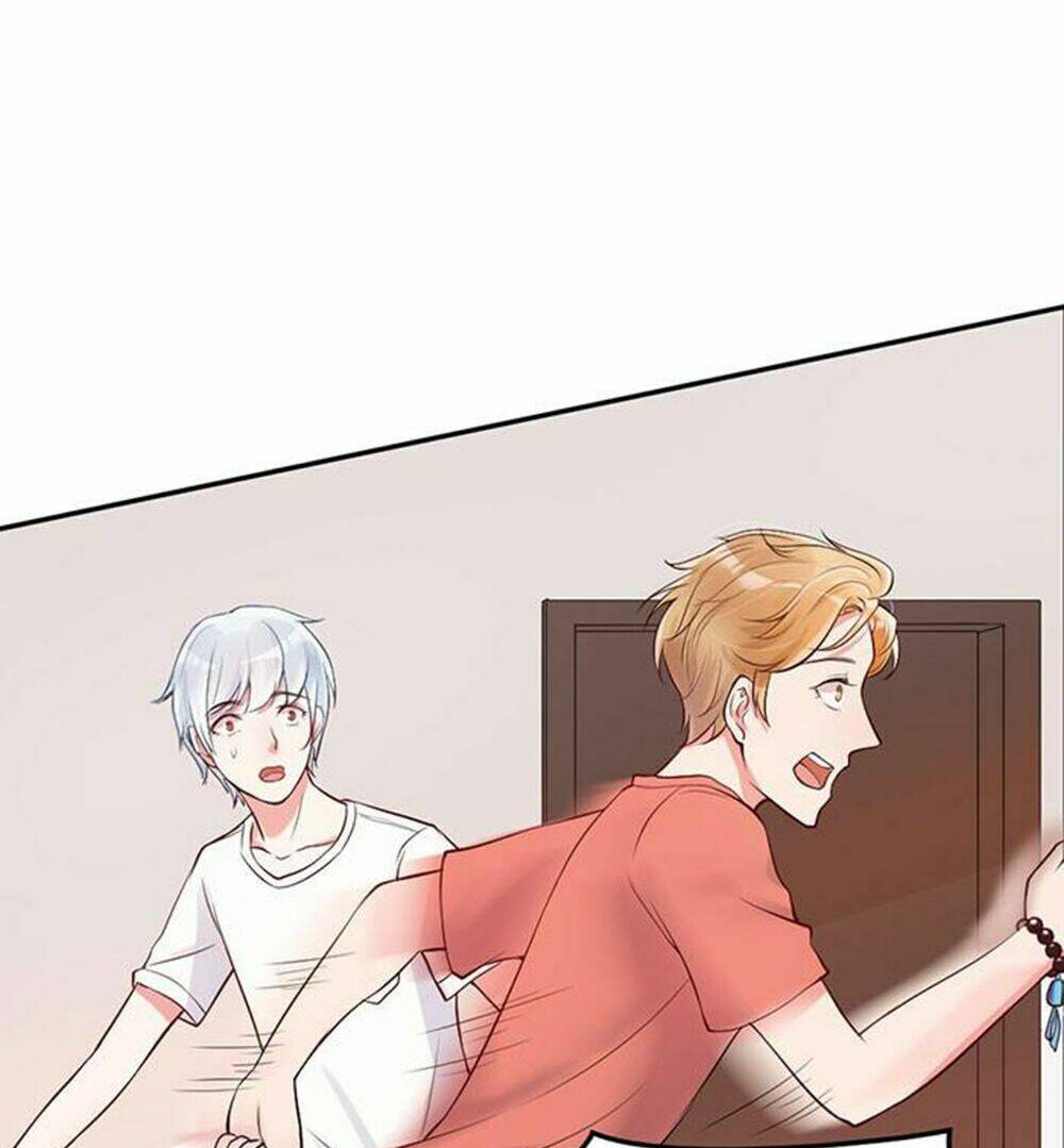 Bà Xã Tôi Là Nam Thần: Chapter 15