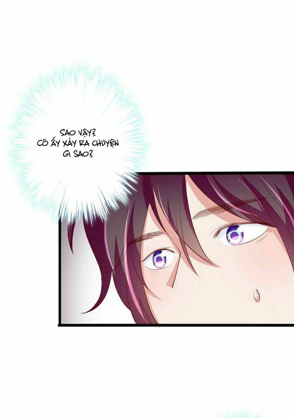Quản Lí Ngây Ngô Và Thần Tượng Ác Ma: Chapter 24