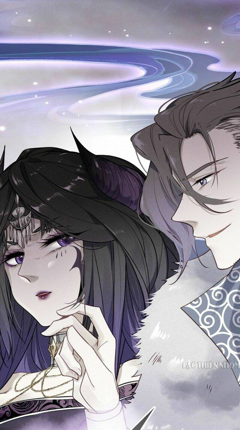 Đế Sư Tại Thượng: Chapter 51