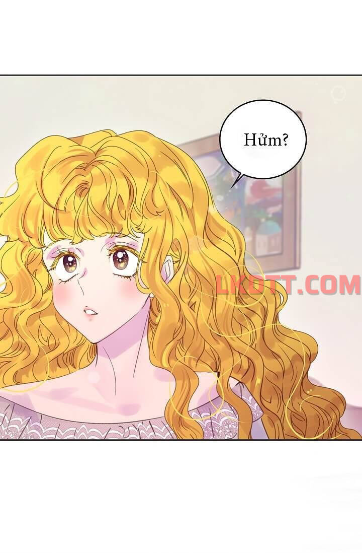 Đừng Xem Thường Nữ Phụ: Chapter 121