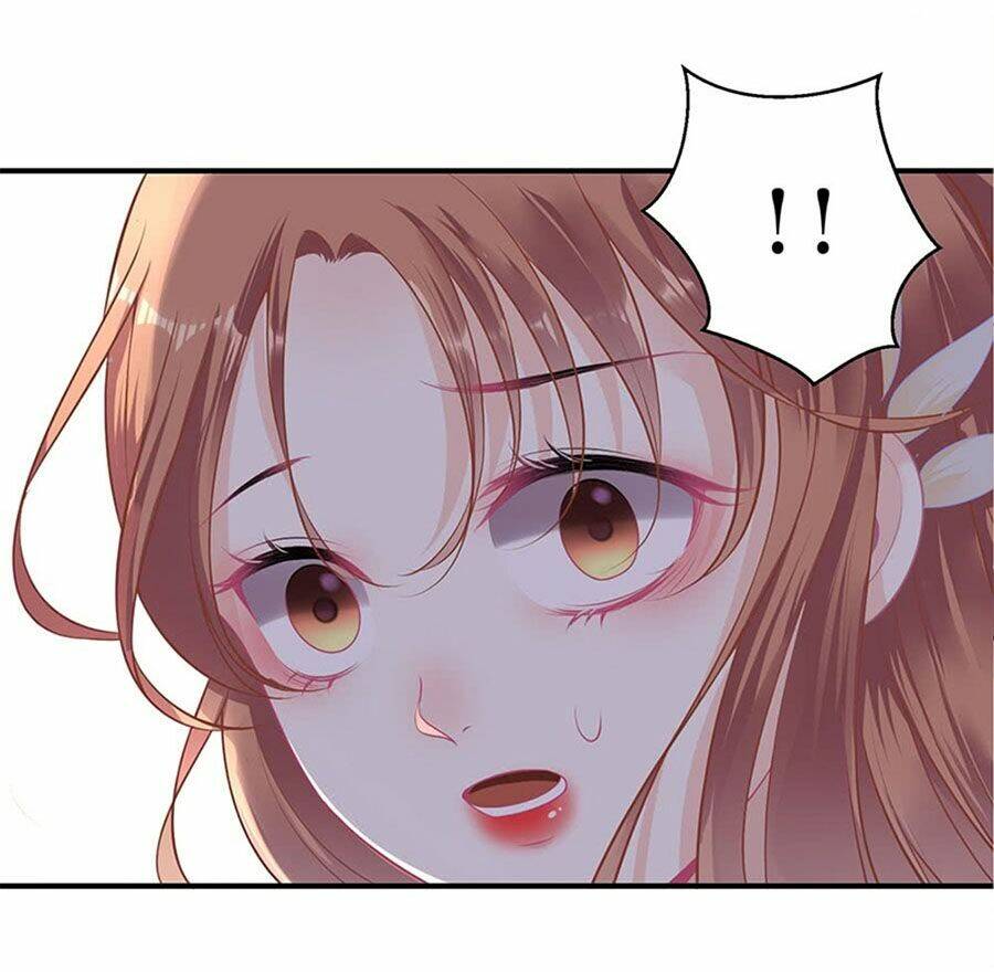 Bạn Trai Điều Khiển Giấc Mơ: Chapter 36