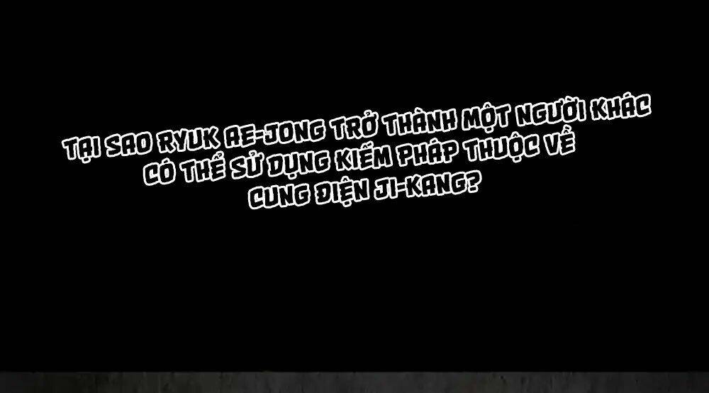 Thanh Gươm Quỷ: Chapter 23
