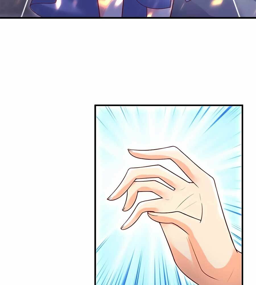 Phụng Lâm Thiên Hạ: Đệ Nhất Mỹ Nữ: Chapter 26