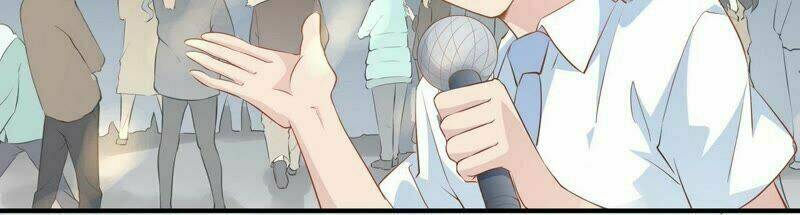 Chiến Lược Lãng Mạn Của Thịnh Thiếu: Chapter 74