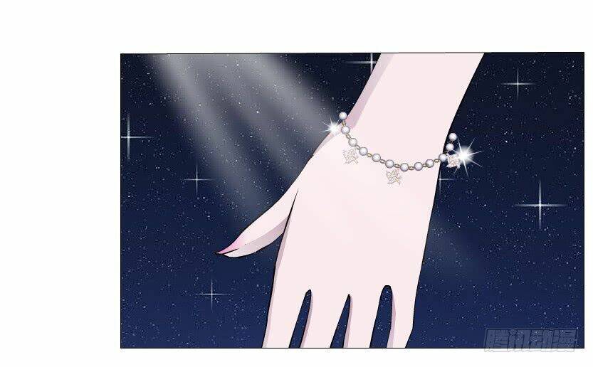 Cạm Bẫy Của Nữ Thần: Chapter 159