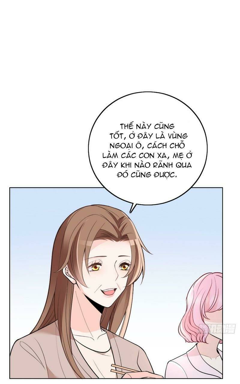 Bí Mật Kết Hôn Với Ảnh Đế: Vợ Ơi Đến Đây Tấn Công Đi Nào: Chapter 73