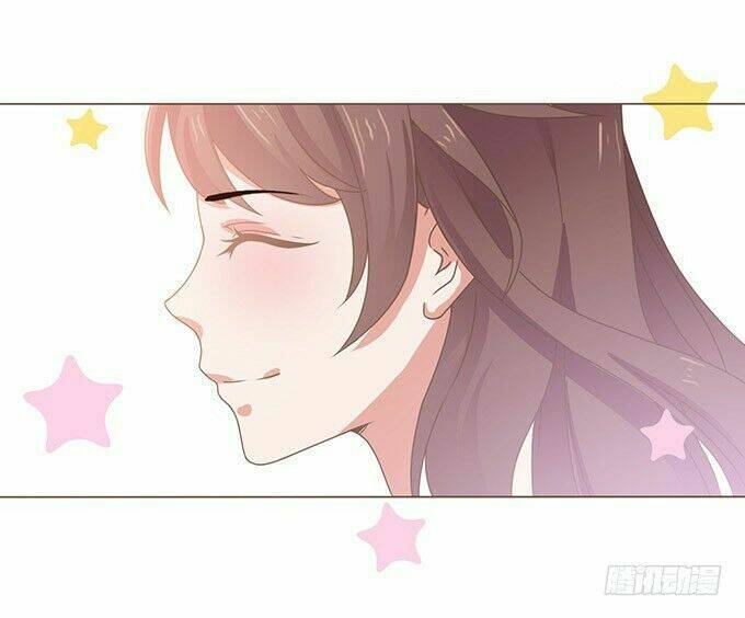 Tình Yêu Ba Tuyến: Chapter 10