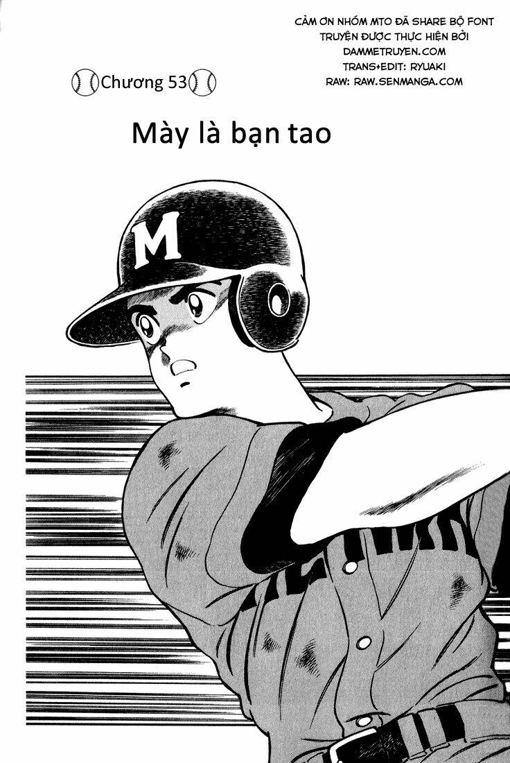 H2: Chapter 53