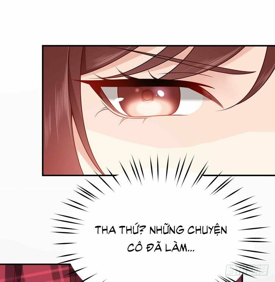 Nam Thần Truy Thê Chỉ Nam: Chapter 21.1