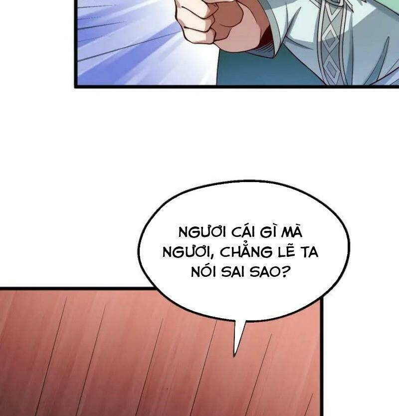 Đấu Hồn Đại Lục: Chapter 38