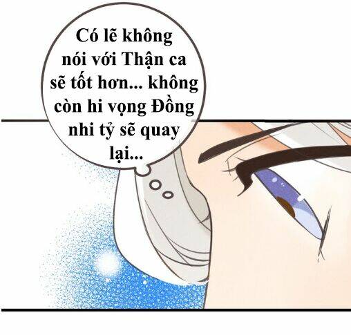 Bạn Trai Tôi Là Cẩm Y Vệ 2: Chapter 86