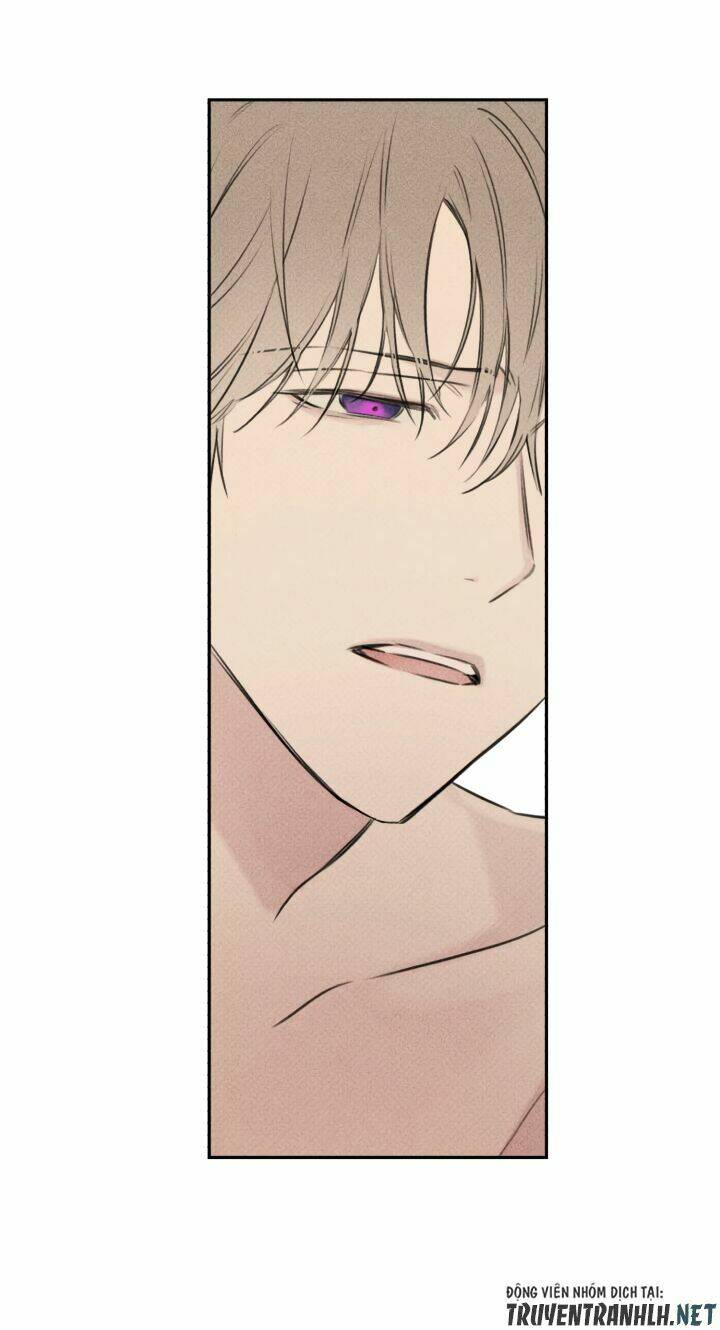 Angel Buddy: Chapter 15