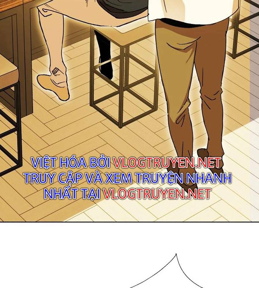 Hard Core Leveling Warrior Ss2: Chapter 133