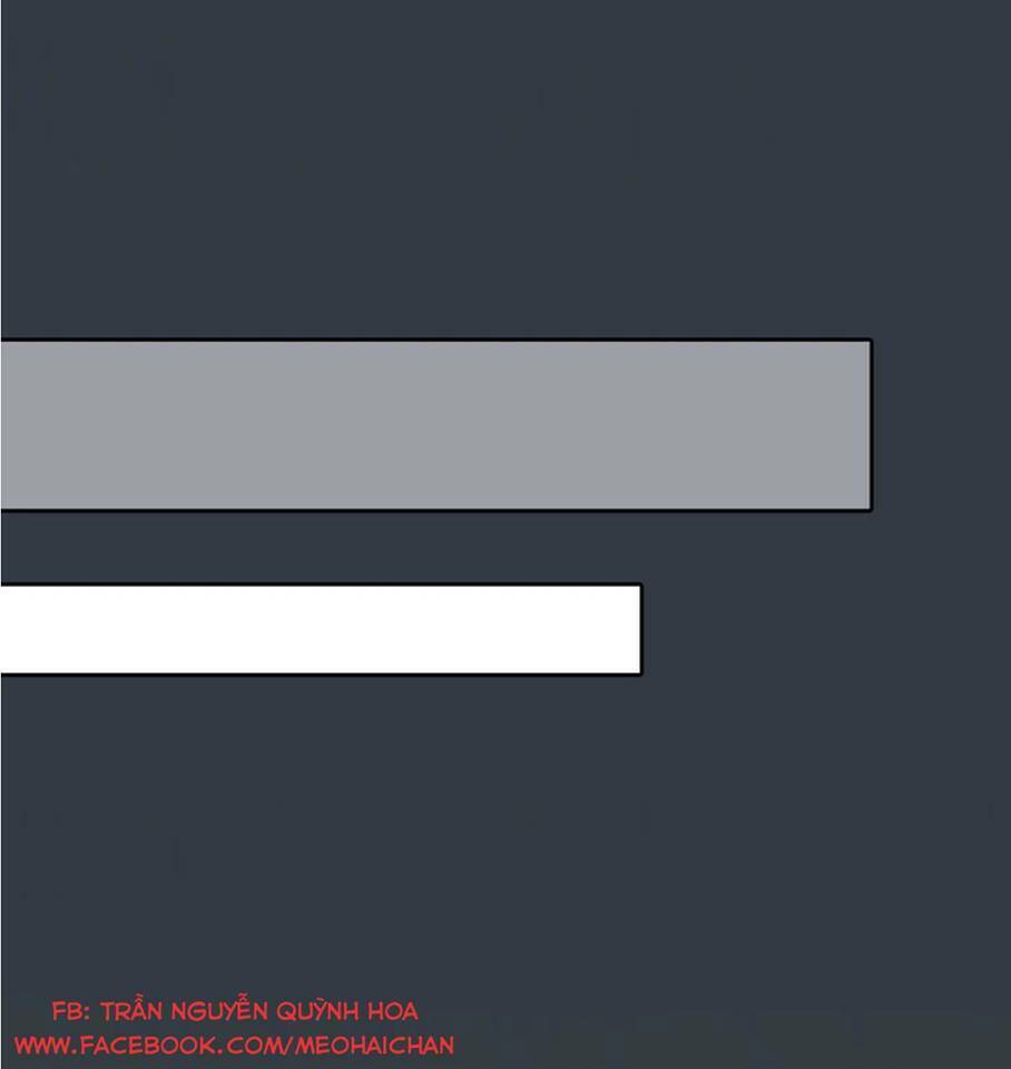 12 Giờ Của Lọ Lem: Chapter 31