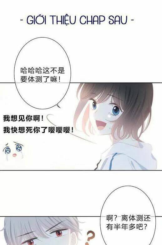 Vấp Phải Nghịch Quang: Chapter 31