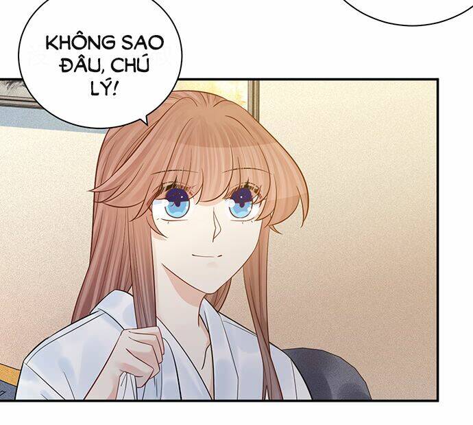 Trọng Sinh Để Ngủ Với Ảnh Đế: Chapter 231