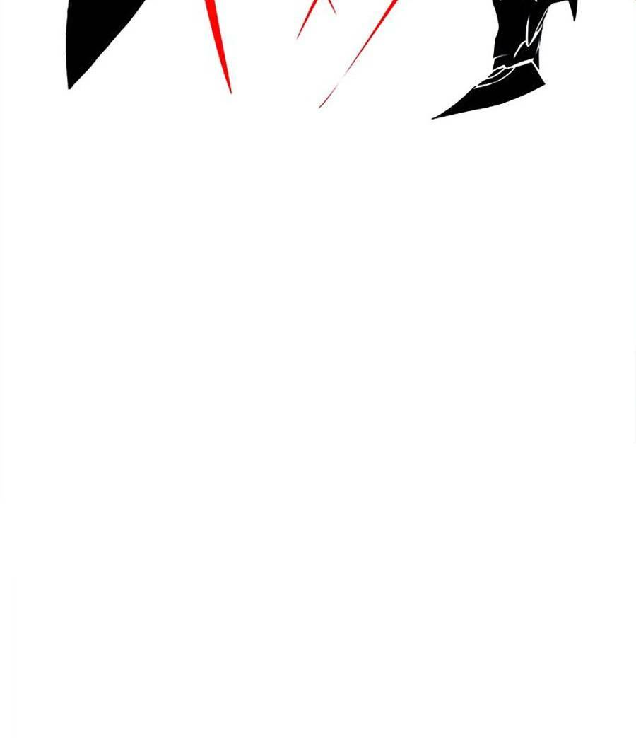 Hard Core Leveling Warrior Ss2: Chapter 129