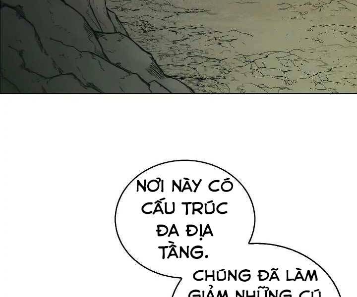 Kẻ Phát Hoạ Ấn Chú: Chapter 1.5