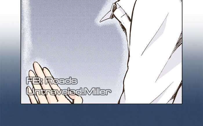 Làm Vợ Anh, Em Nhé: Chapter 17