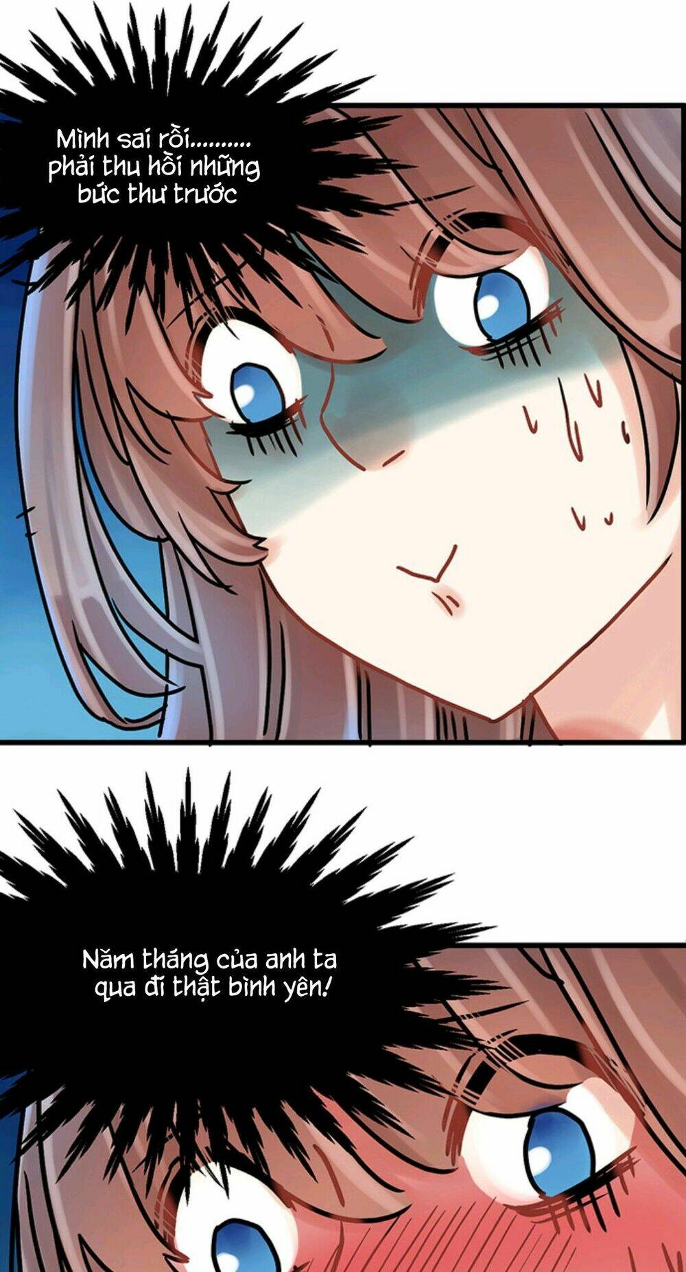 Trọng Sinh Để Ngủ Với Ảnh Đế: Chapter 4