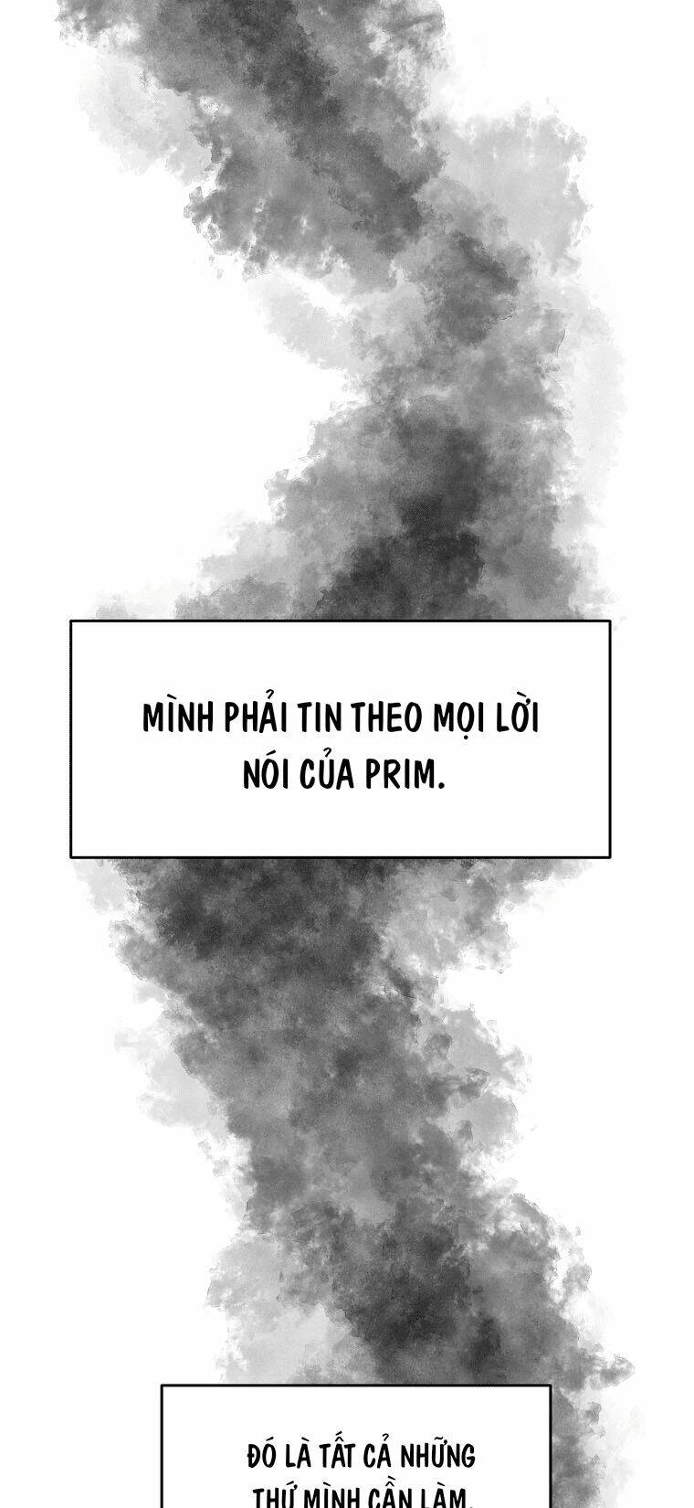 Tôi Trở Thành Gia Sư Của Tên Bạo Chúa: Chapter 38