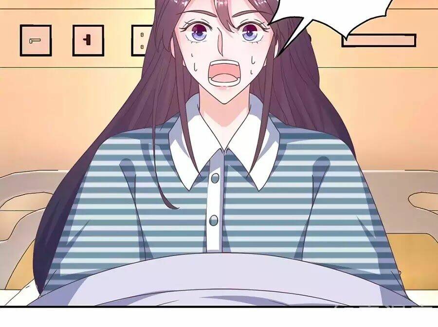 Hoàng Thượng Ở Trên, Thần Ở Dưới: Chapter 115