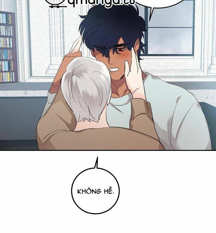 Kẻ Cắp Mặt Trăng: Chapter 59