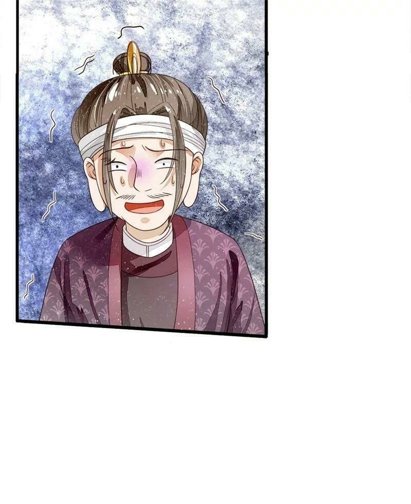 Đệ Nhất Hoàn Khố: Chapter 98