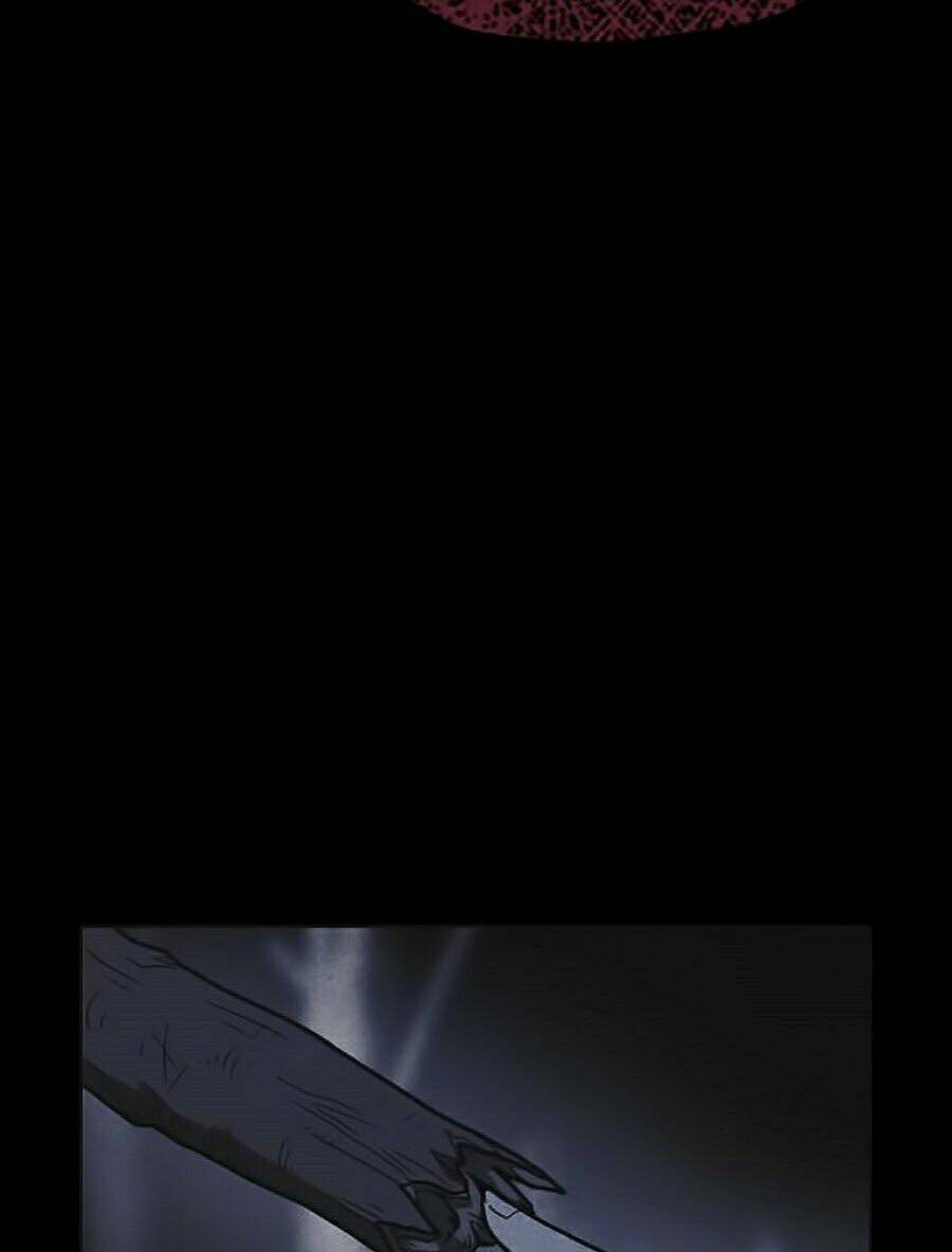 Cậu Bé Shotgun: Chapter 19