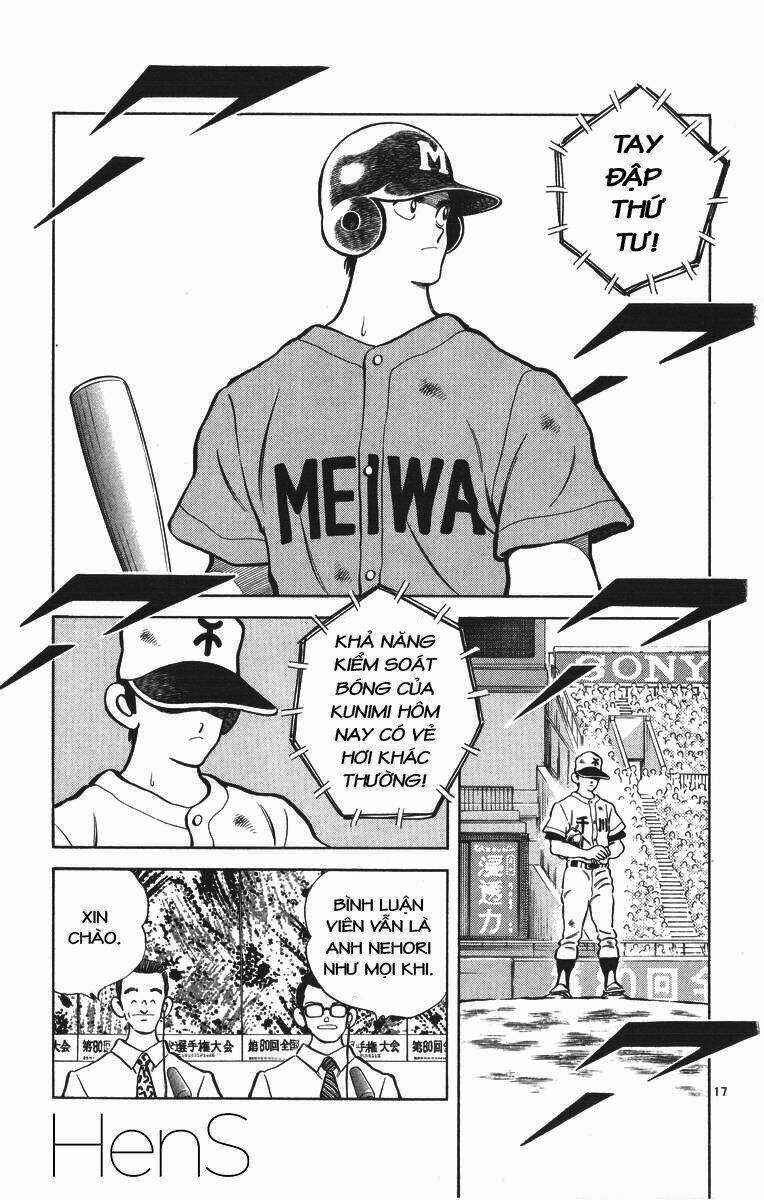 H2: Chapter 323
