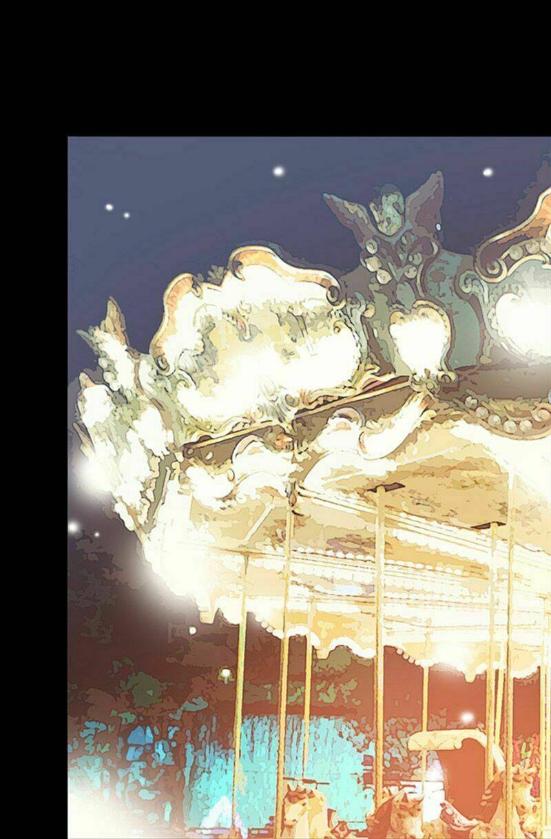 Thư Ký Kim Sao Thế Nhỉ?: Chapter 16