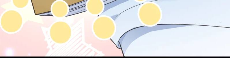 Tiểu Hoàng Thư Và Tiểu Hoàng Thúc: Chapter 35