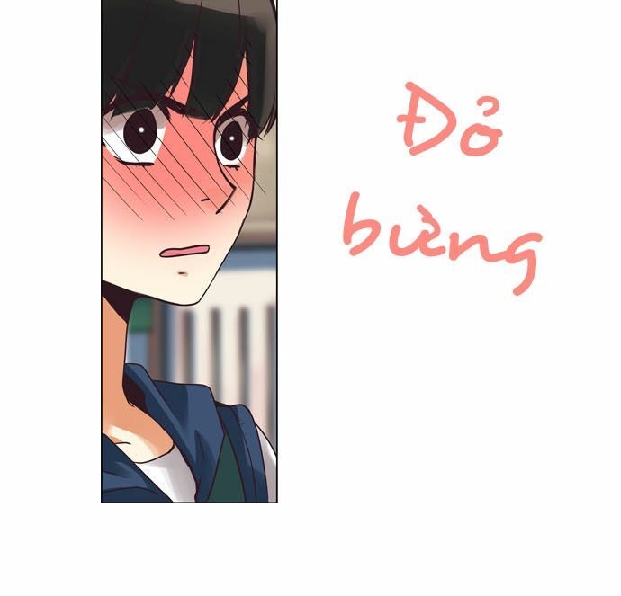 Dear, Only You Don\’t Know!: Chapter 22