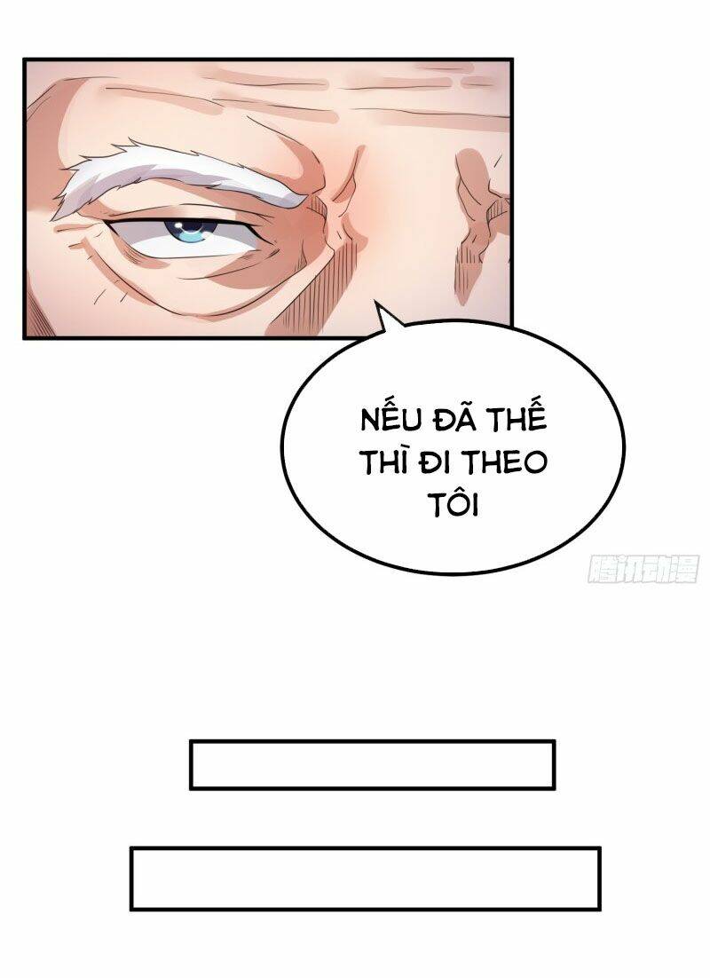 Tiên Vương Trùng Sinh: Chapter 121