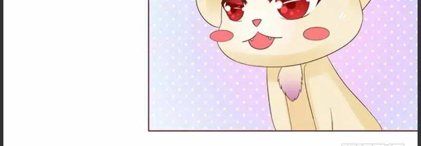 Ma Vương Luyến Ái Chỉ Nam: Chapter 113