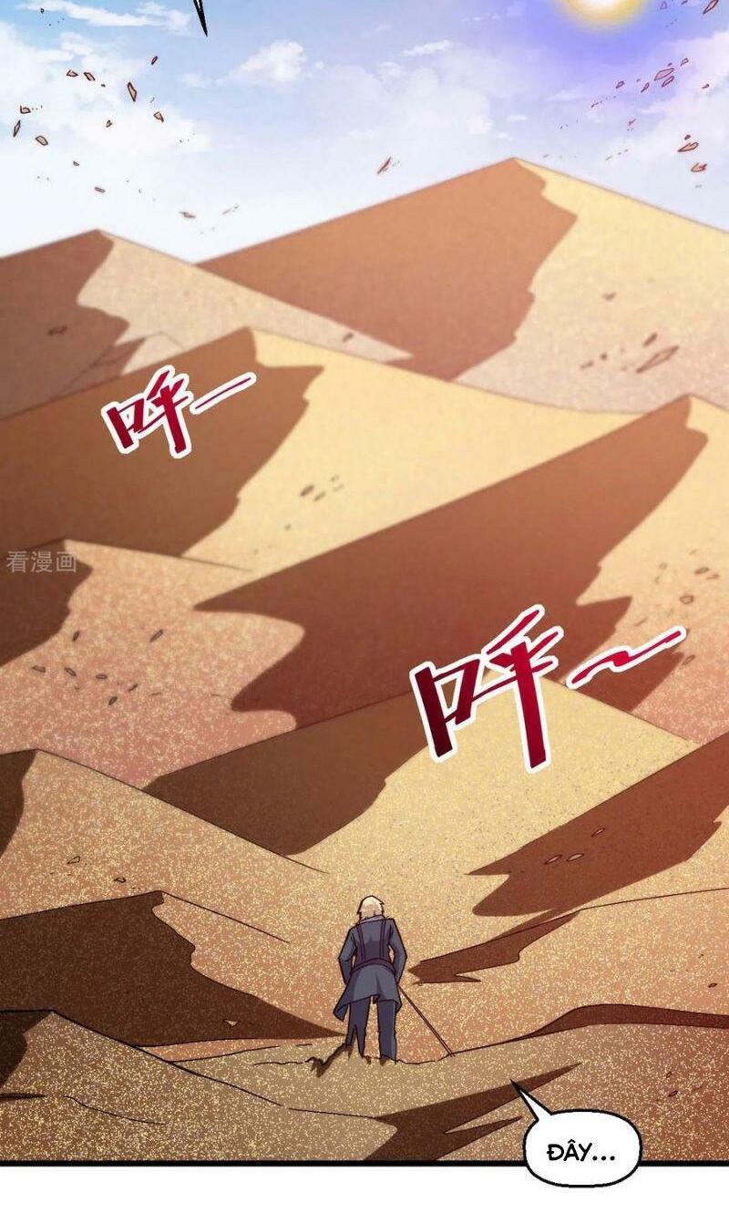 Vườn Trường Cuồng Sư Hệ Thống: Chapter 156