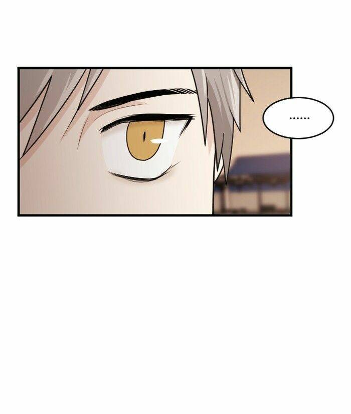 Người Đẹp Gangnam: Chapter 35