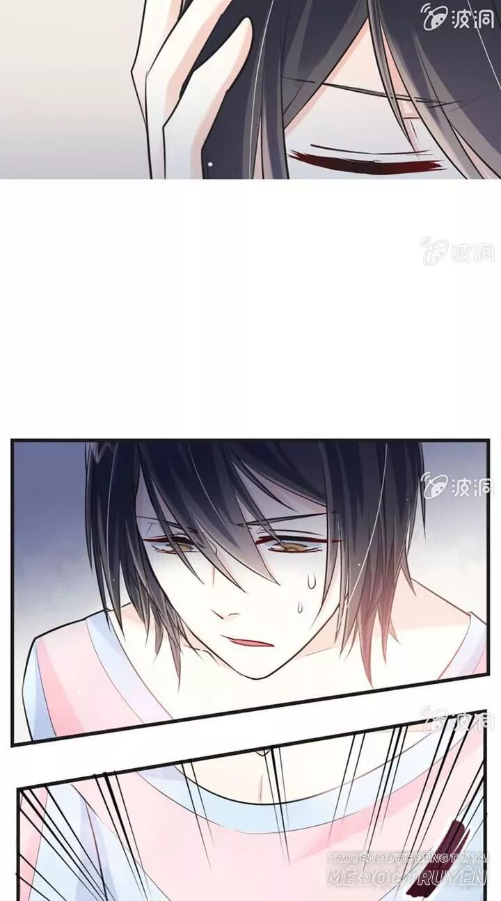 Ảnh Đế Cầu Sủng: Chapter 12.5: Chap đặc biệt cho năm mới
