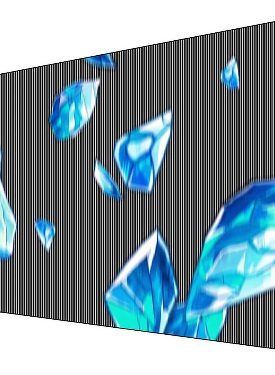 Hard Core Leveling Warrior Ss2: Chapter 134