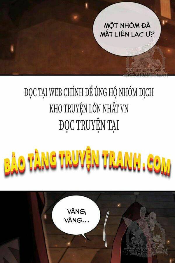 Thân Thủ Đệ Nhất Kiếm: Chapter 77