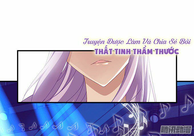 Thiên lại âm linh: Chapter 15