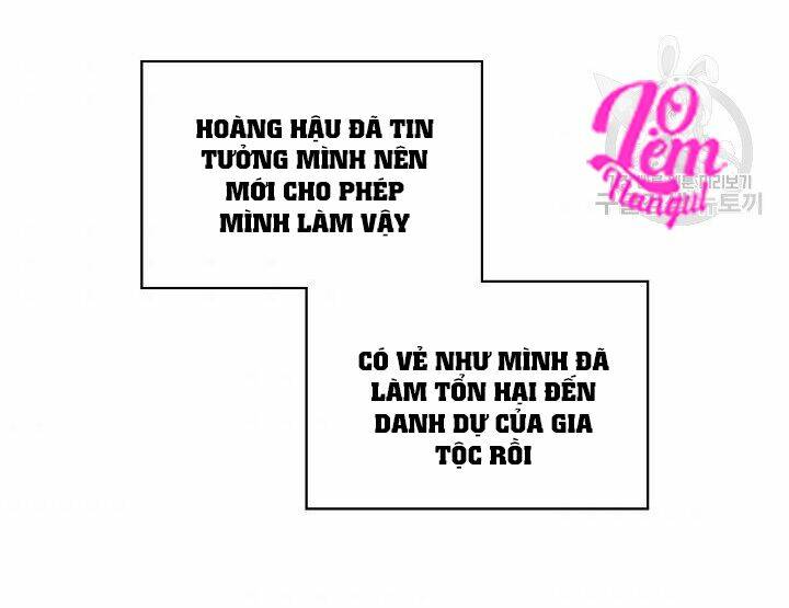 Kẻ Tạo Ra Nữ Phản Diện: Chapter 27