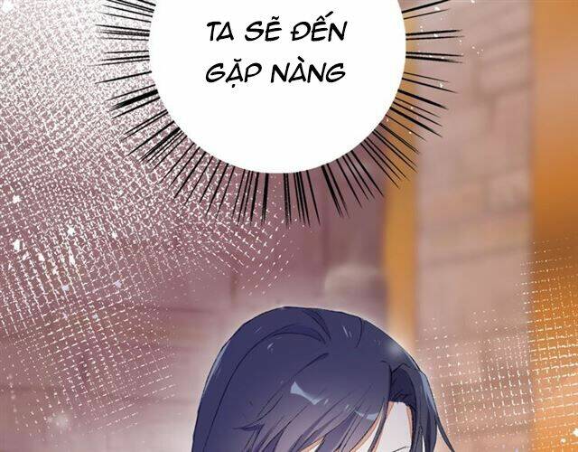 Hoa Nhan Sách: Chapter 63.2