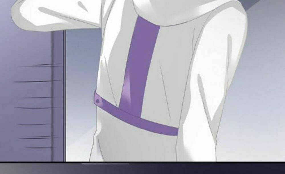 Tiệm May Luyến Sắc: Chapter 27