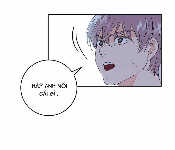 Kẻ Cắp Mặt Trăng: Chapter 38