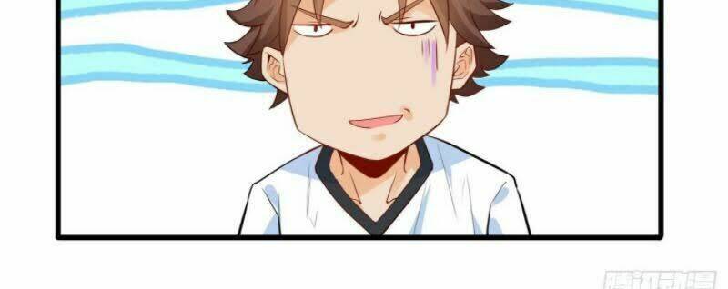 Tiên Giới Thương Thành: Chapter 37